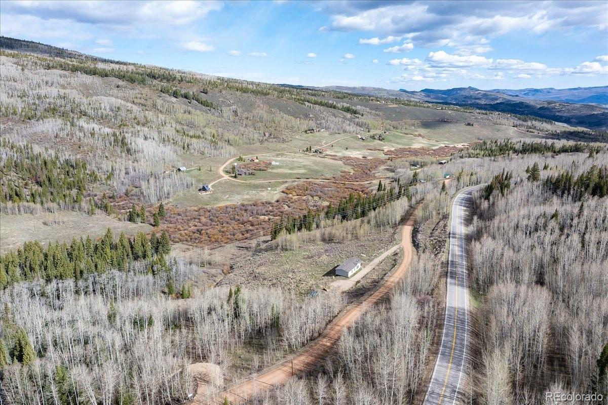 MLS Image #22 for 661  county road 161 ,kremmling, Colorado