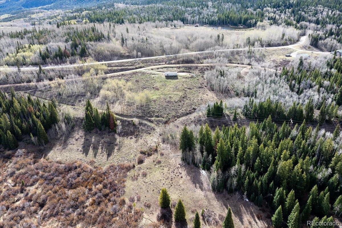MLS Image #23 for 661  county road 161 ,kremmling, Colorado