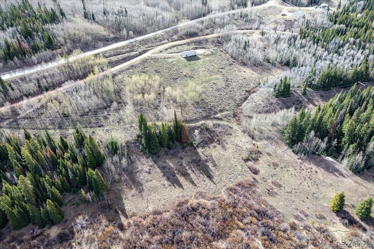 MLS Image #24 for 661  county road 161 ,kremmling, Colorado