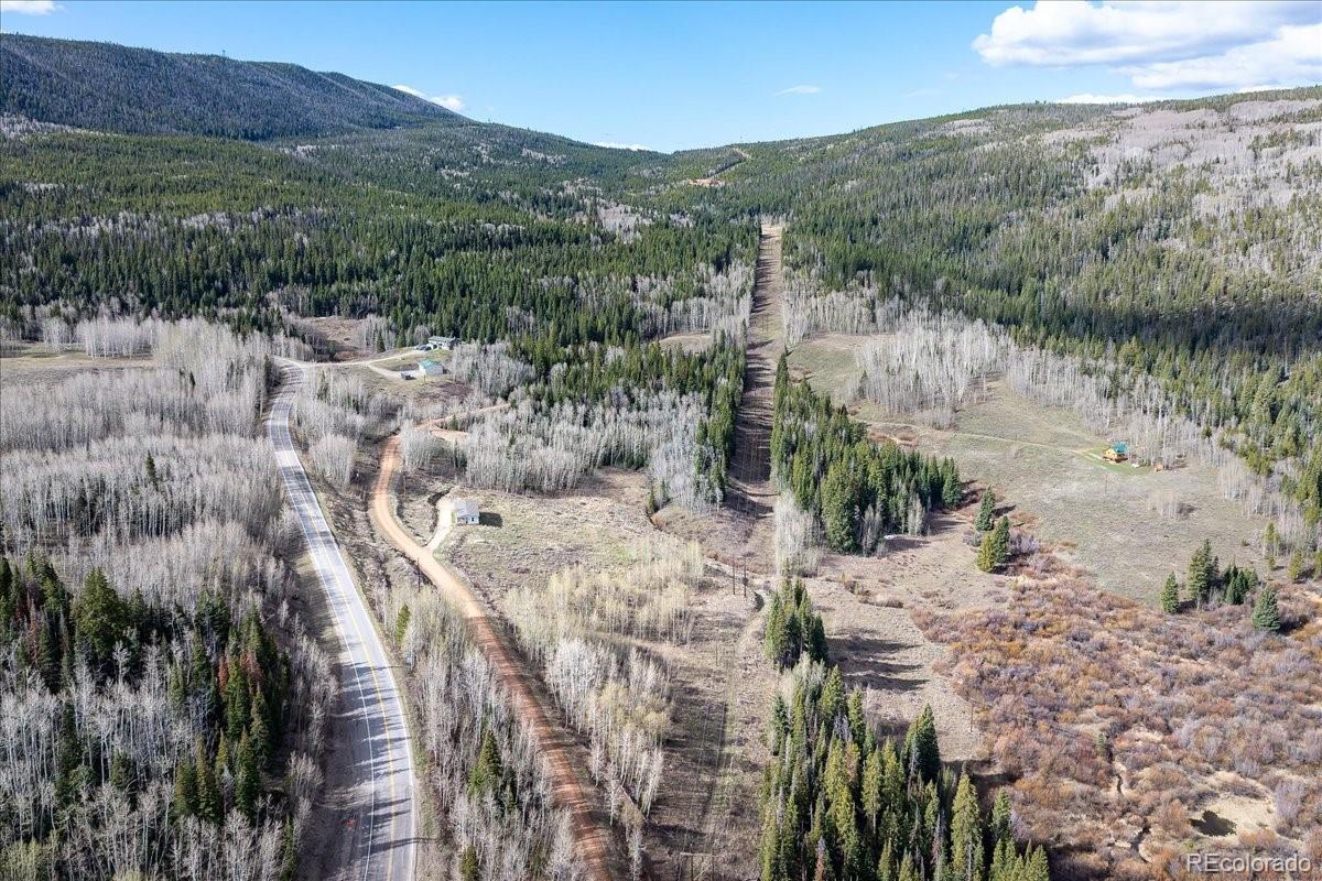 MLS Image #26 for 661  county road 161 ,kremmling, Colorado