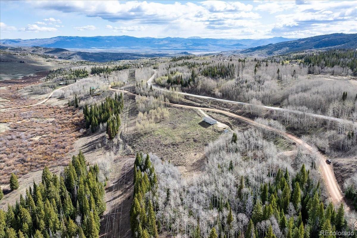 MLS Image #27 for 661  county road 161 ,kremmling, Colorado