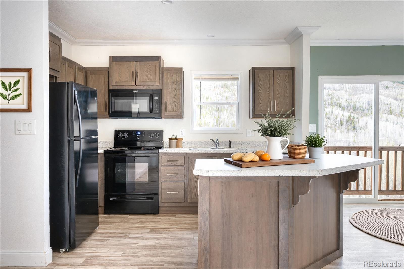 MLS Image #5 for 661  county road 161 ,kremmling, Colorado