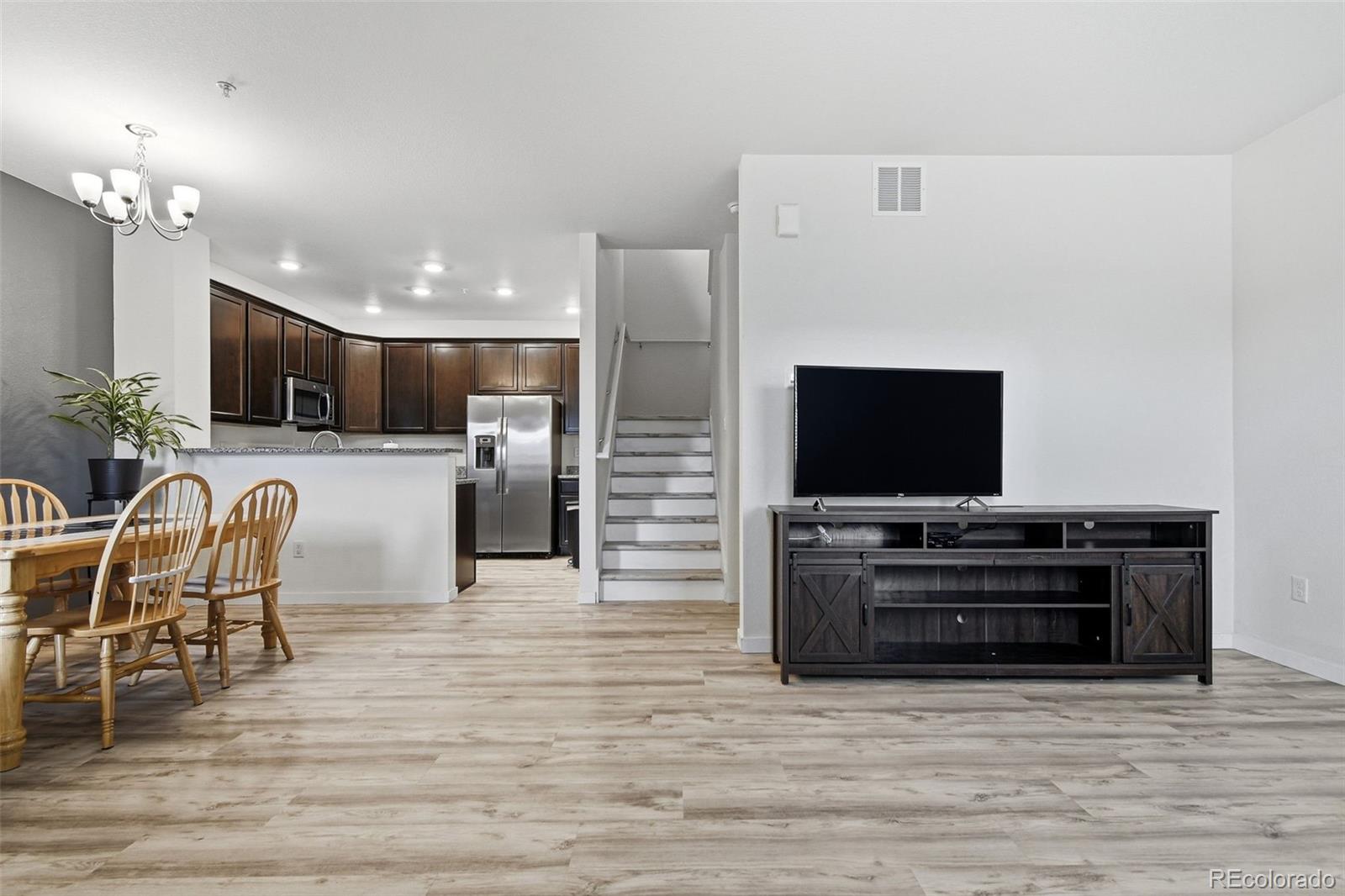 MLS Image #11 for 12940  jasmine street,thornton, Colorado