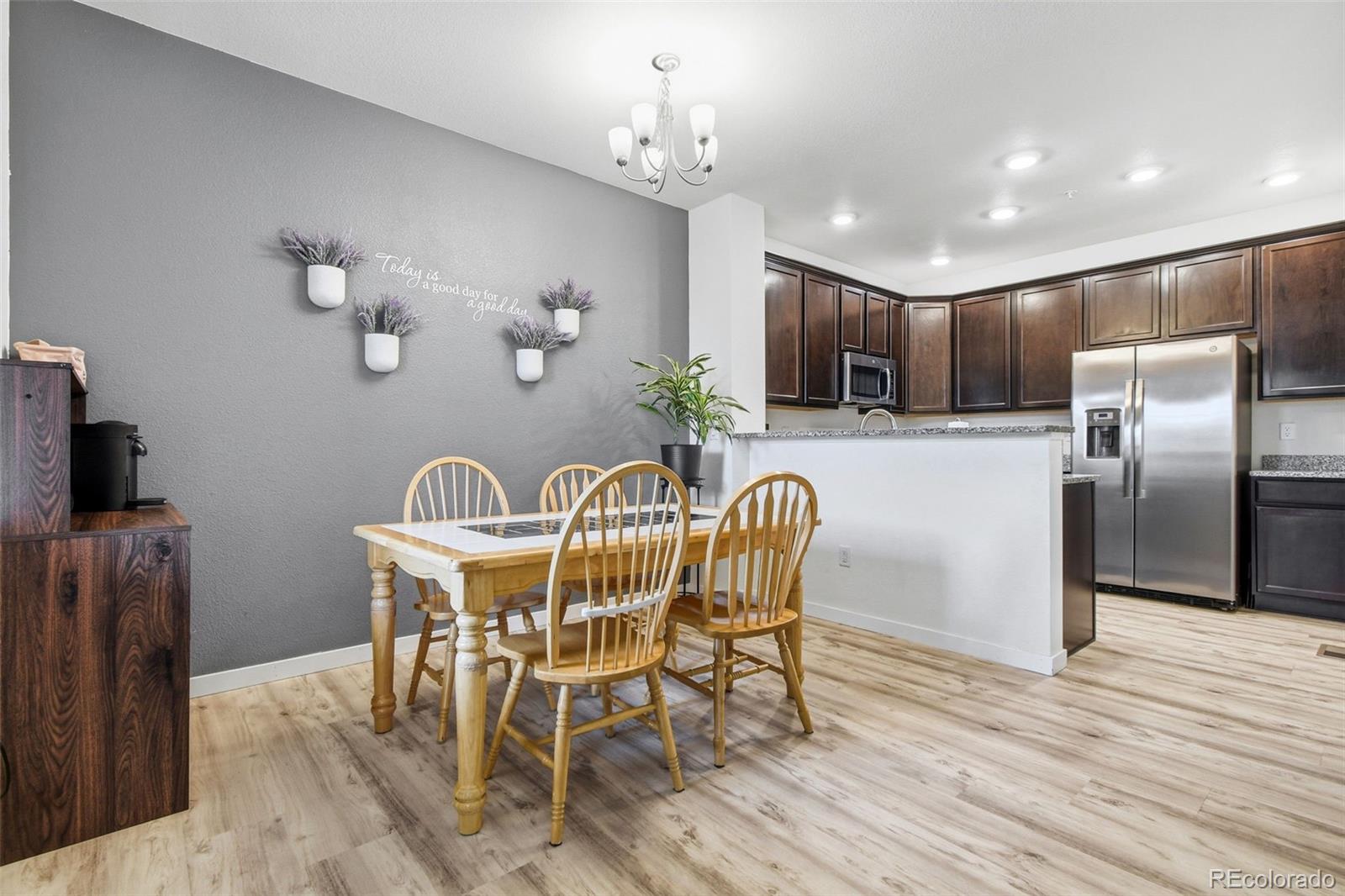 MLS Image #12 for 12940  jasmine street,thornton, Colorado