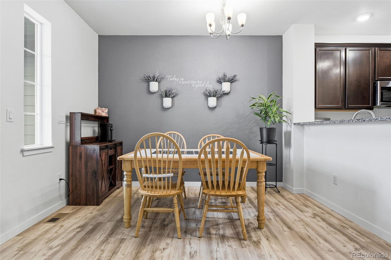 MLS Image #13 for 12940  jasmine street,thornton, Colorado