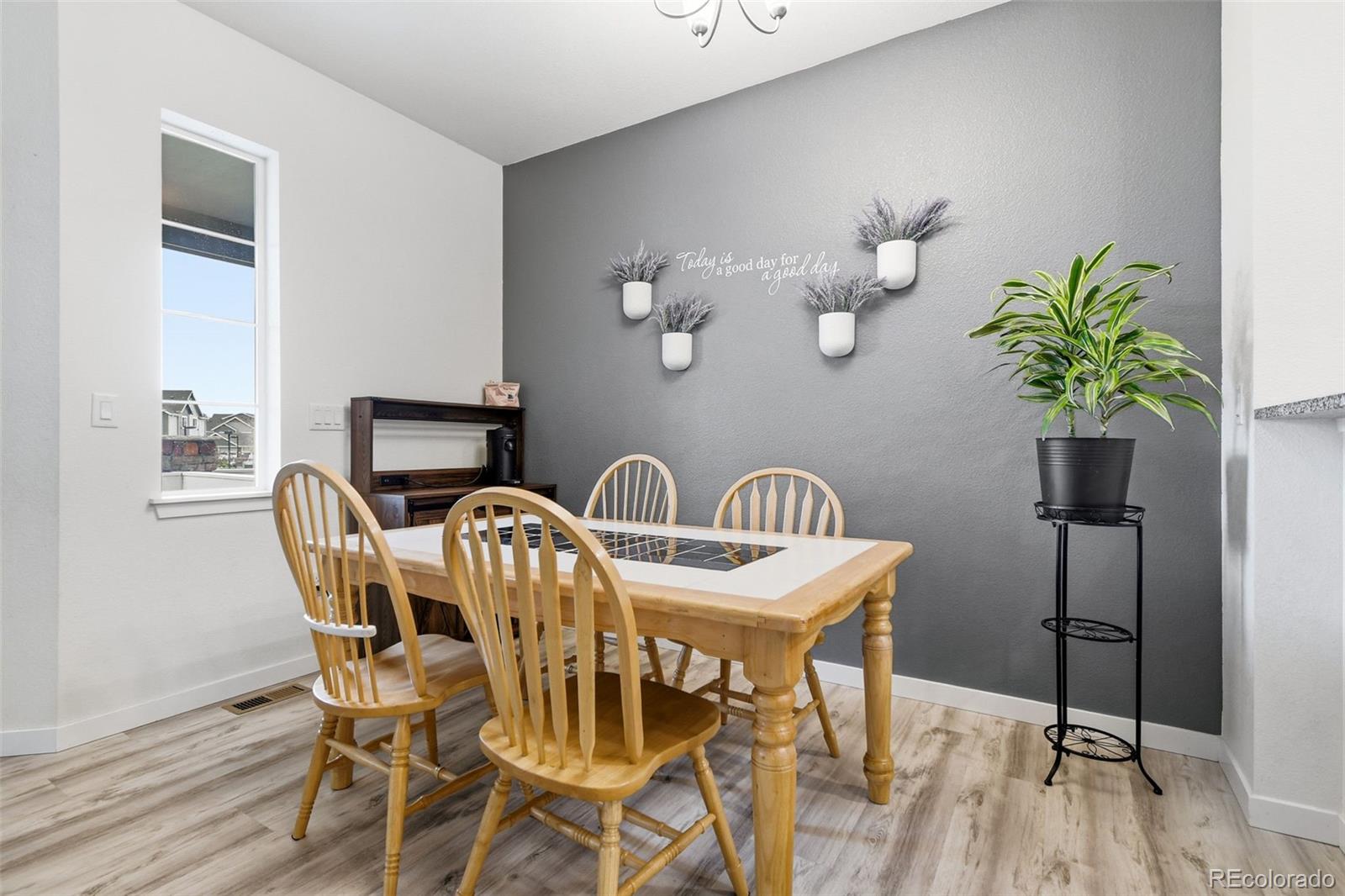 MLS Image #14 for 12940  jasmine street,thornton, Colorado