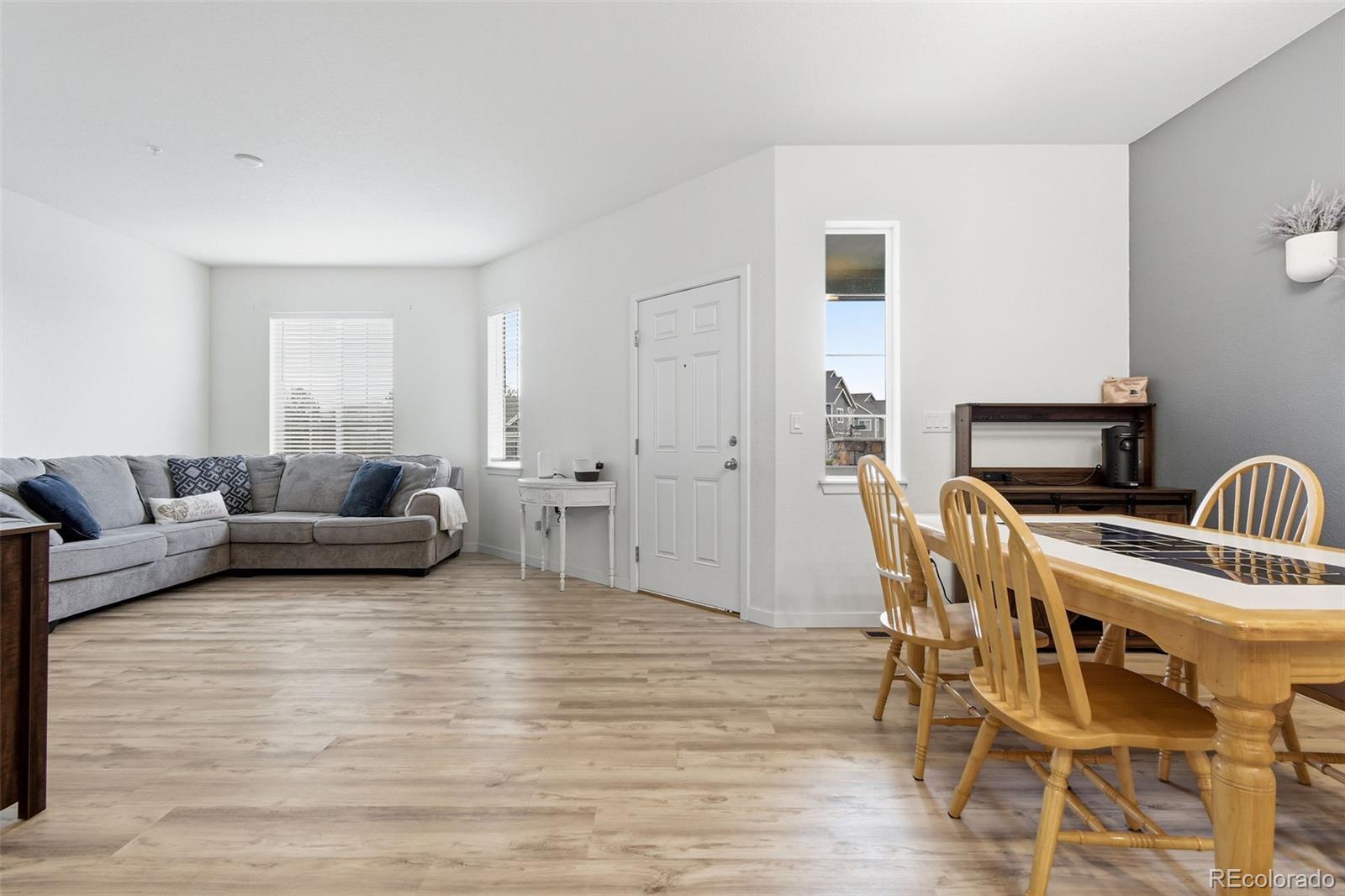 MLS Image #15 for 12940  jasmine street,thornton, Colorado