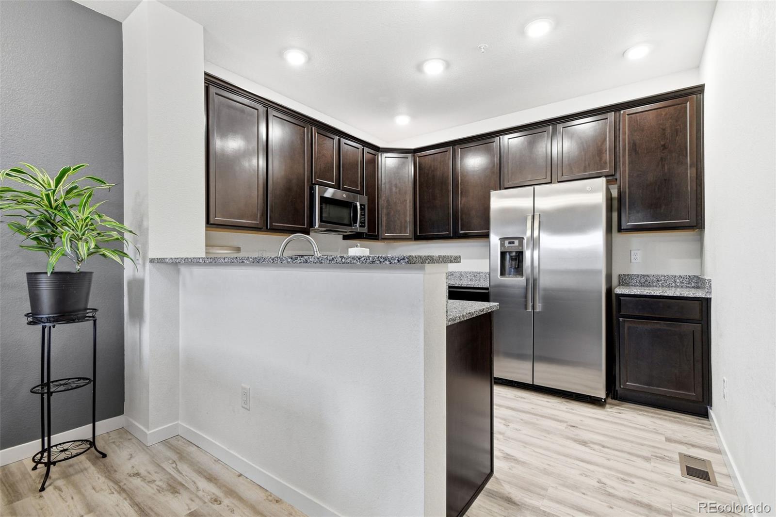 MLS Image #16 for 12940  jasmine street,thornton, Colorado