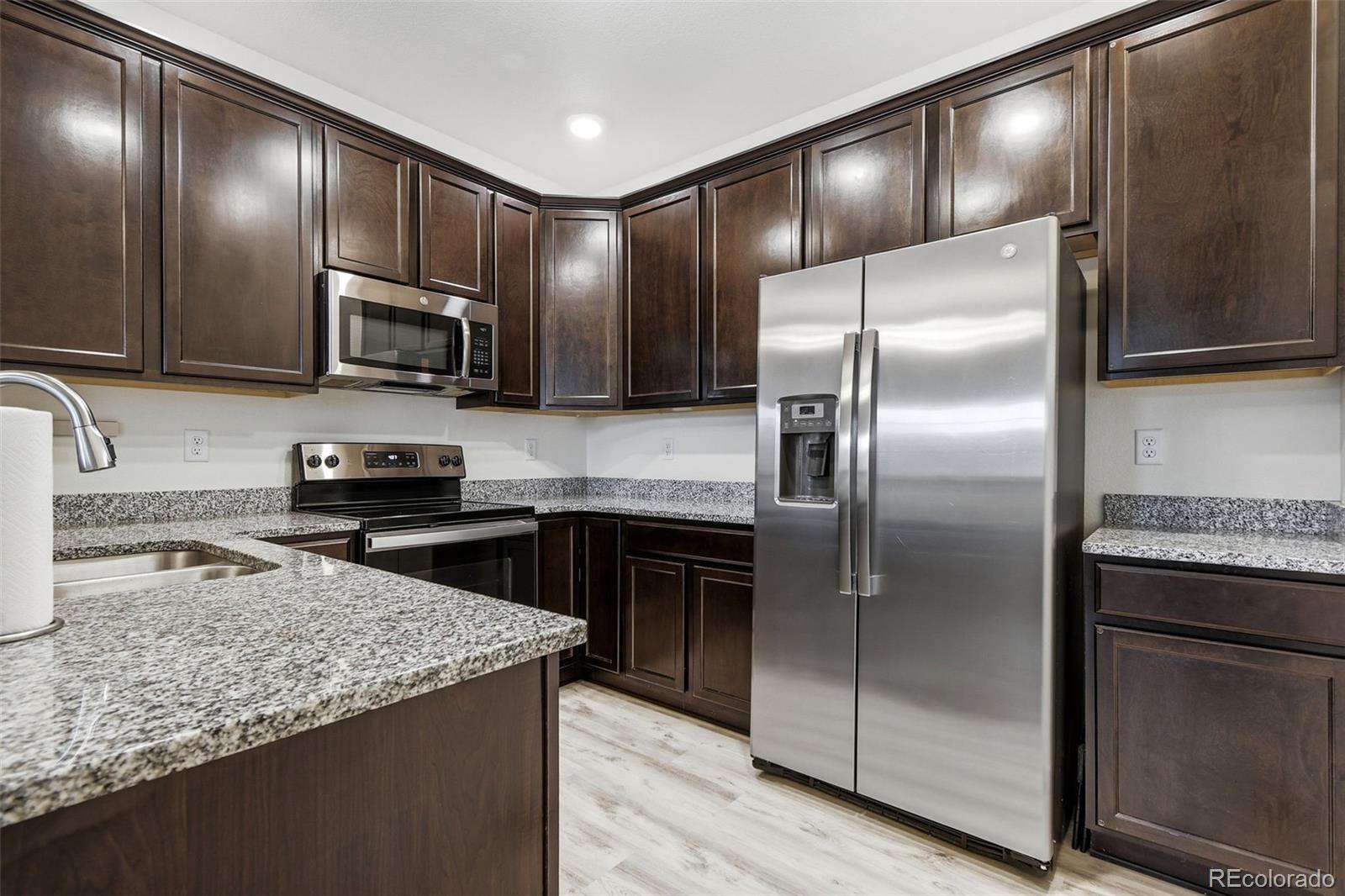 MLS Image #17 for 12940  jasmine street,thornton, Colorado
