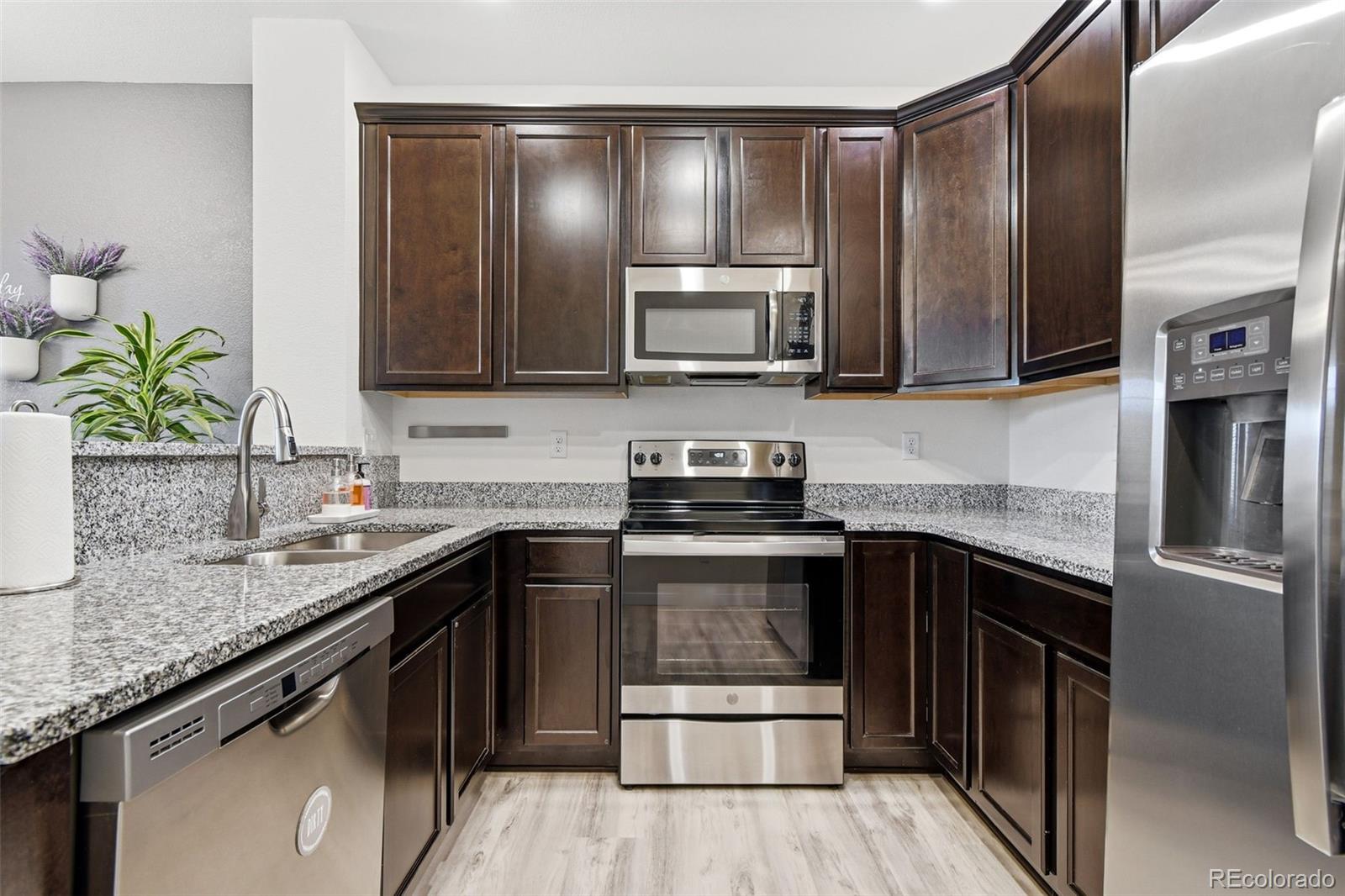 MLS Image #18 for 12940  jasmine street,thornton, Colorado