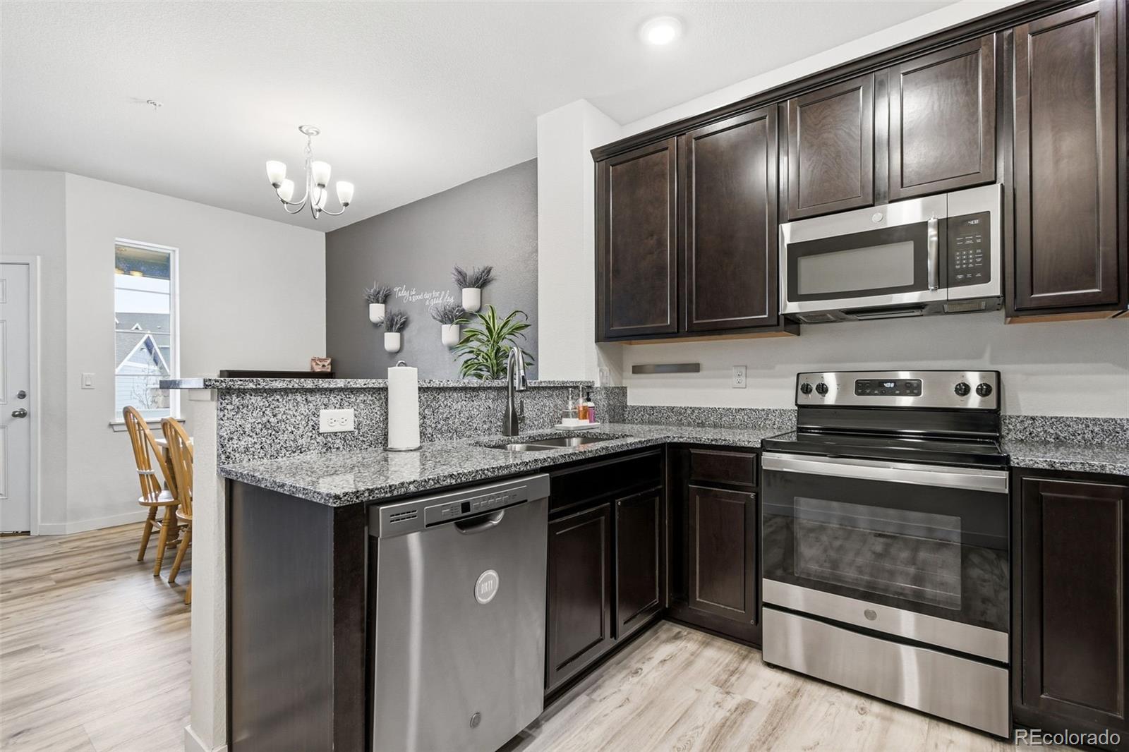 MLS Image #19 for 12940  jasmine street,thornton, Colorado