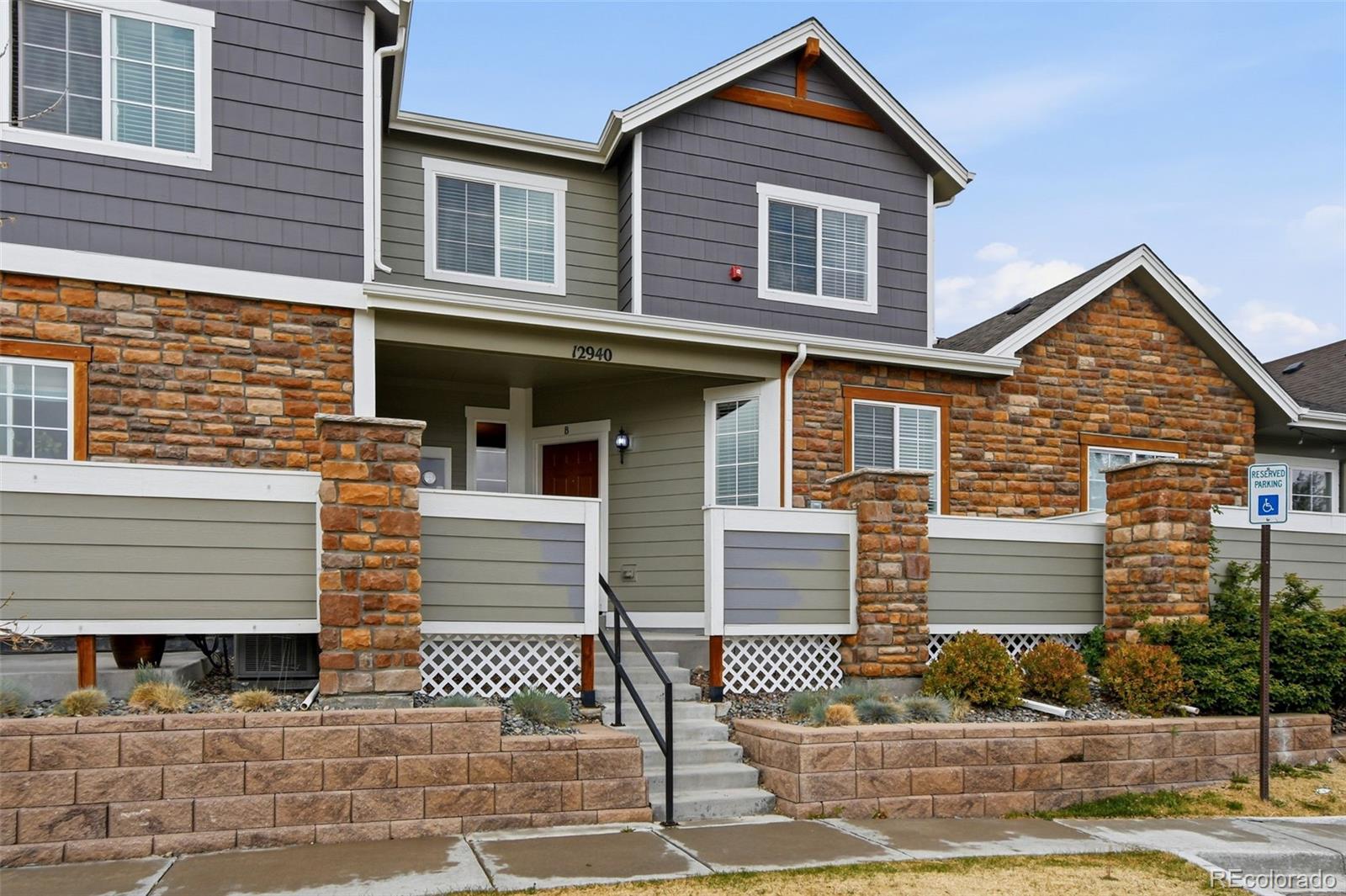 MLS Image #2 for 12940  jasmine street,thornton, Colorado