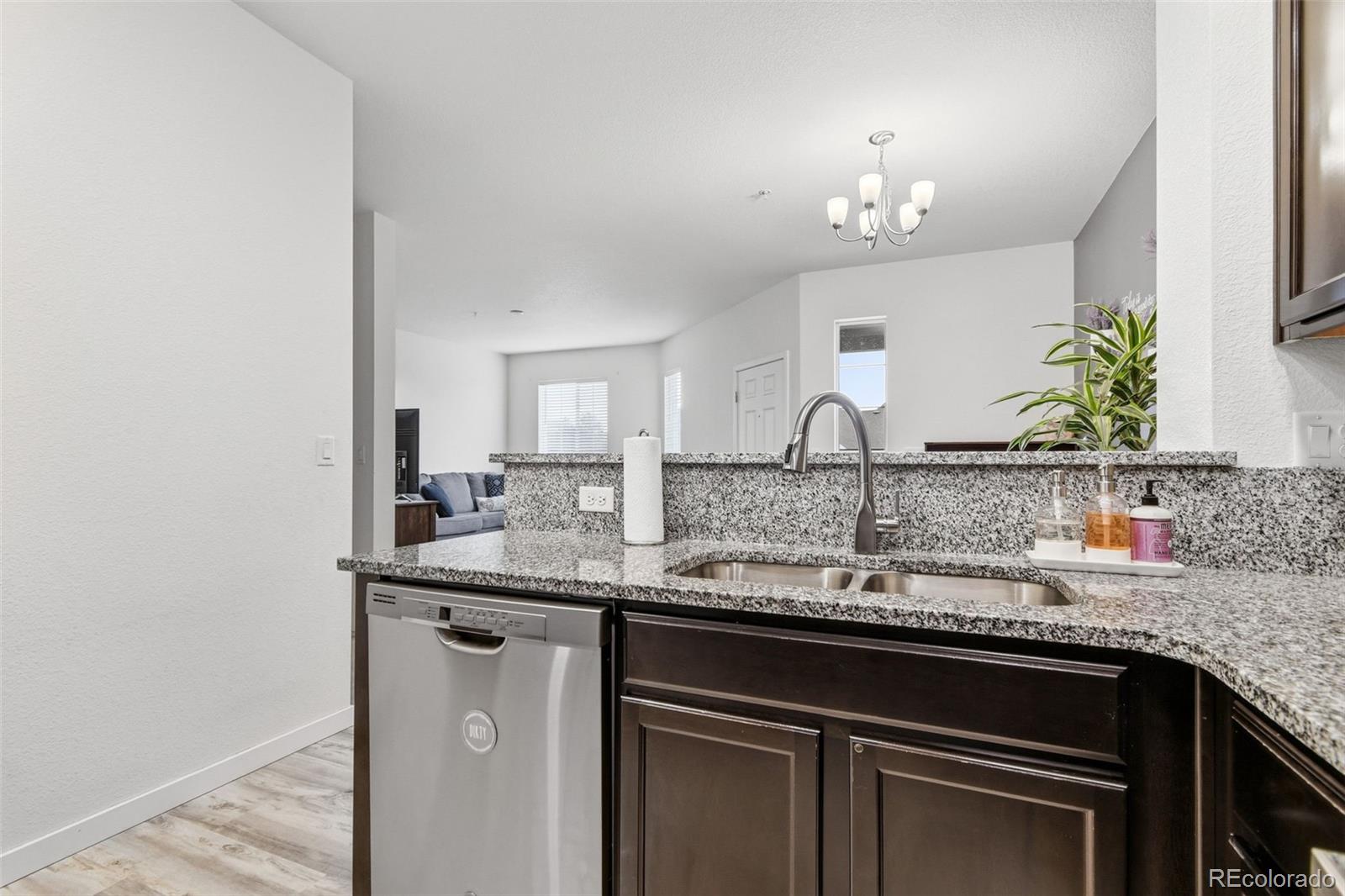 MLS Image #20 for 12940  jasmine street,thornton, Colorado