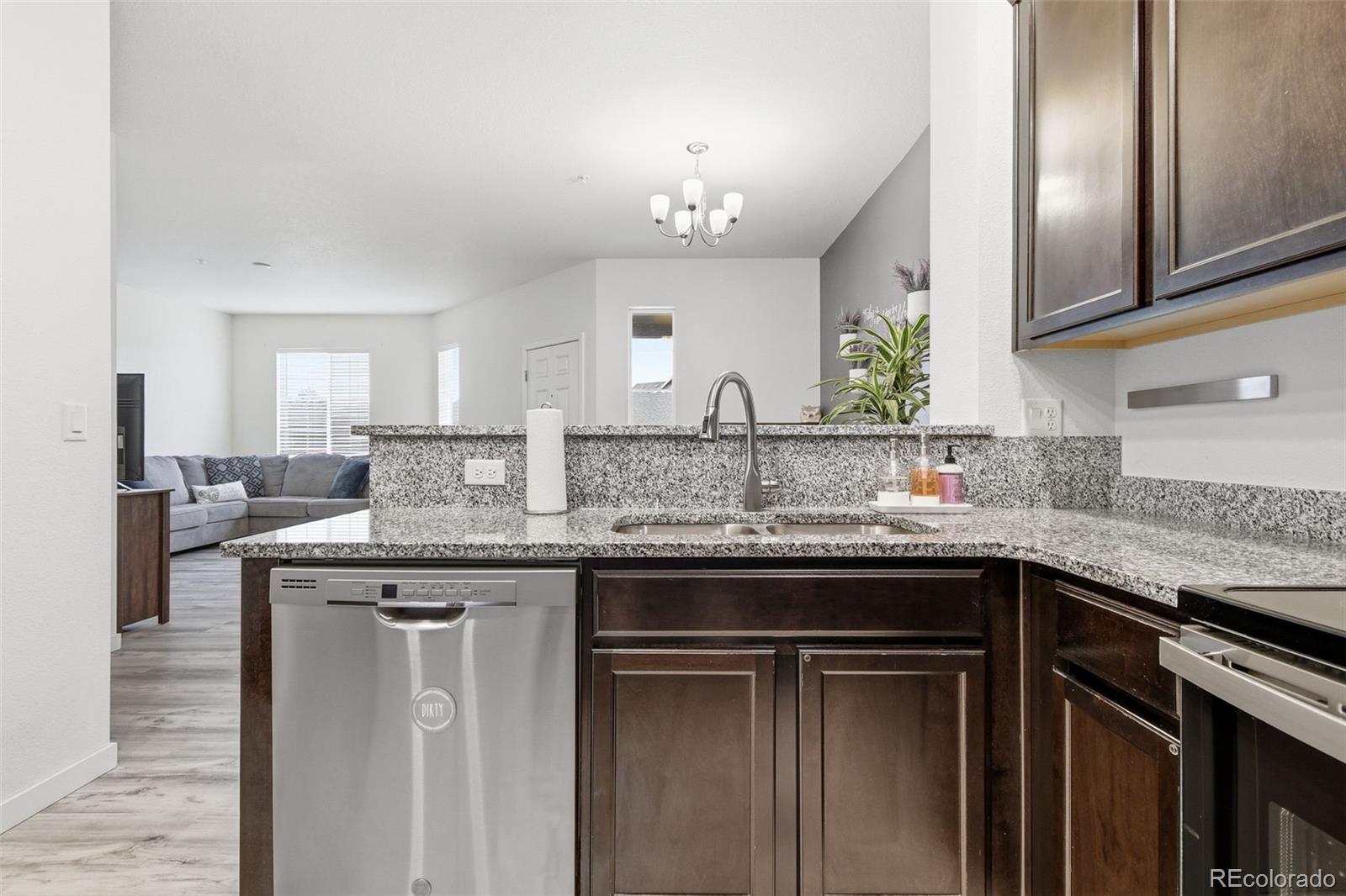 MLS Image #21 for 12940  jasmine street,thornton, Colorado