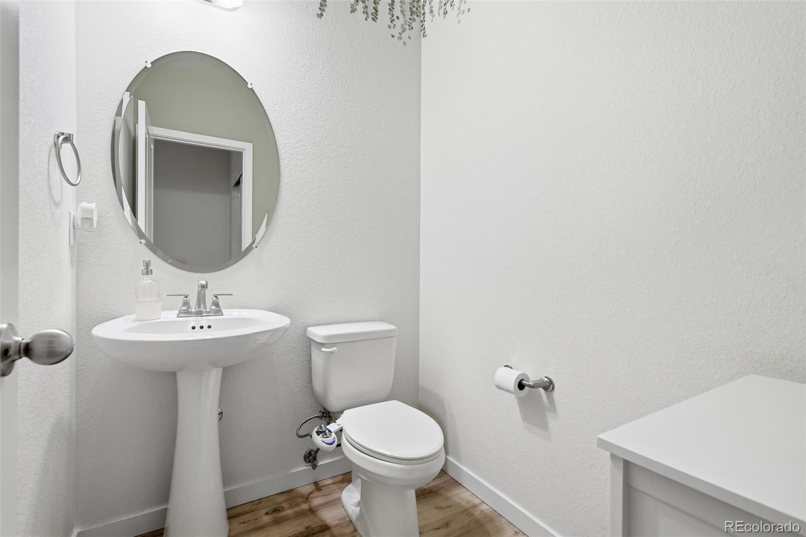 MLS Image #22 for 12940  jasmine street,thornton, Colorado