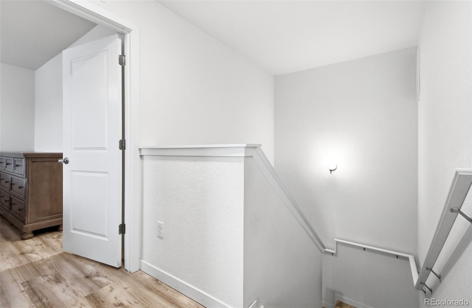 MLS Image #23 for 12940  jasmine street,thornton, Colorado