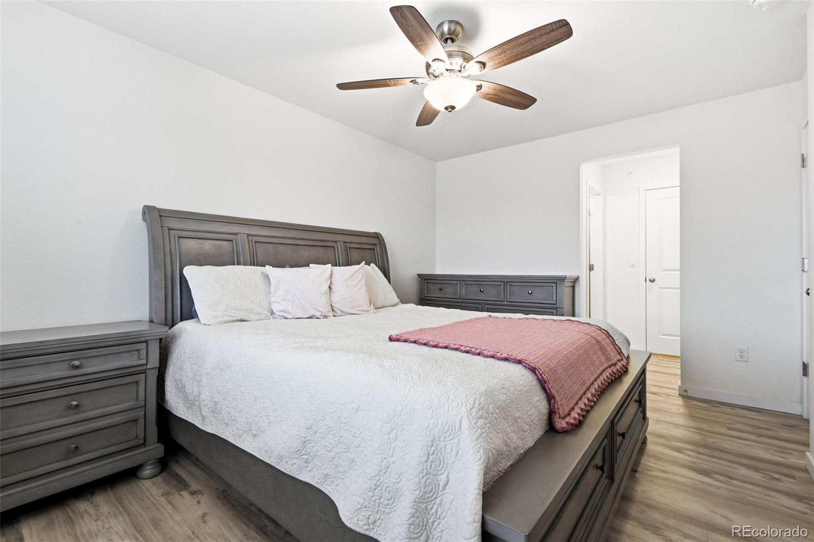 MLS Image #24 for 12940  jasmine street,thornton, Colorado