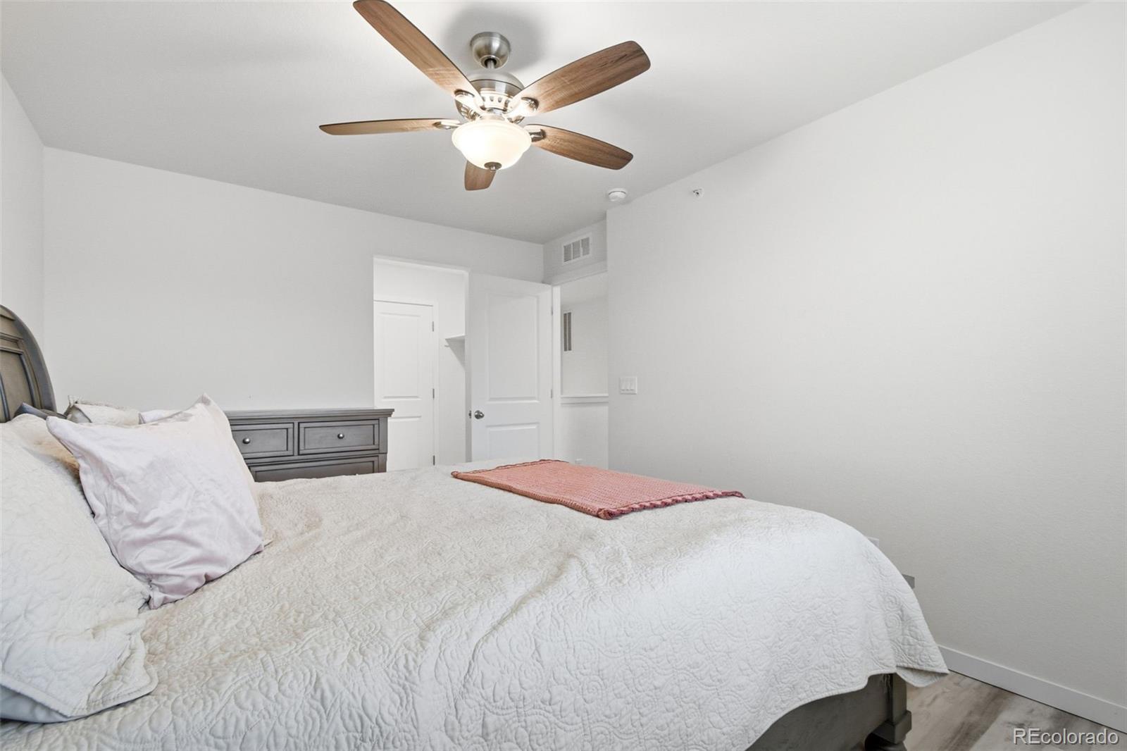 MLS Image #25 for 12940  jasmine street,thornton, Colorado