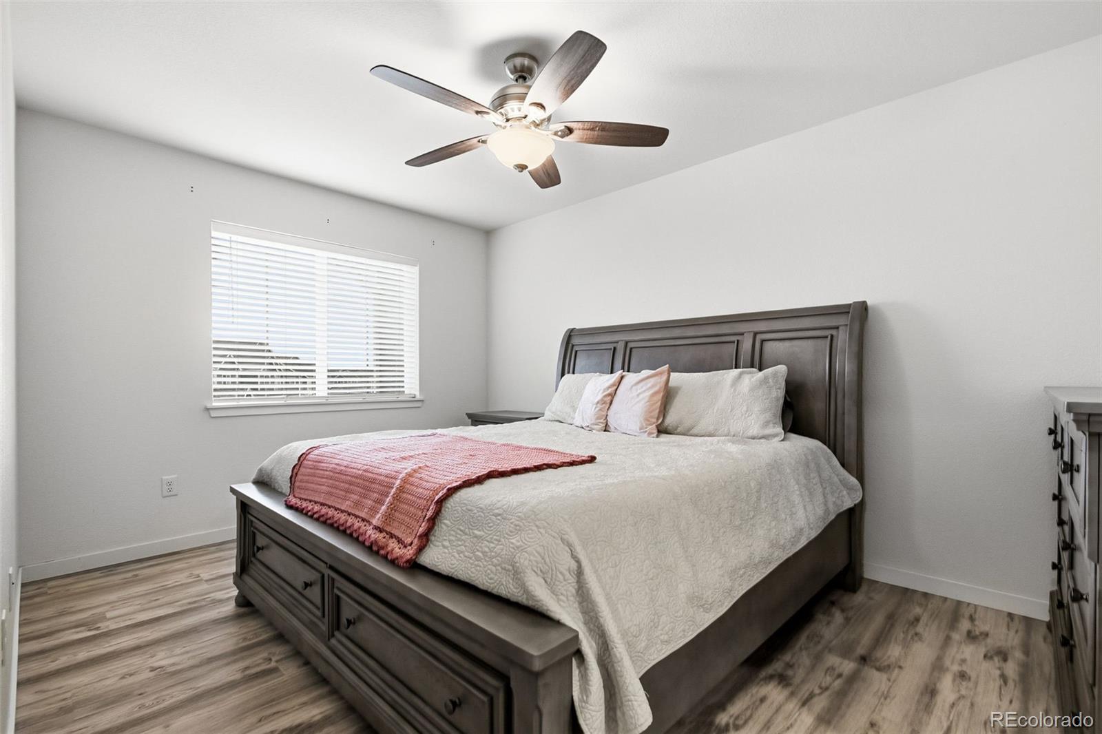 MLS Image #26 for 12940  jasmine street,thornton, Colorado