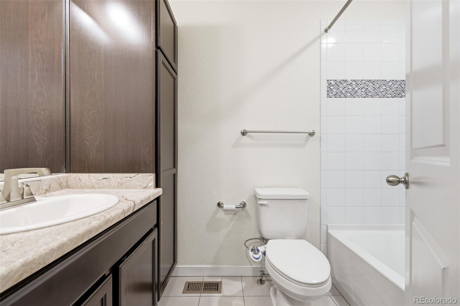MLS Image #29 for 12940  jasmine street,thornton, Colorado