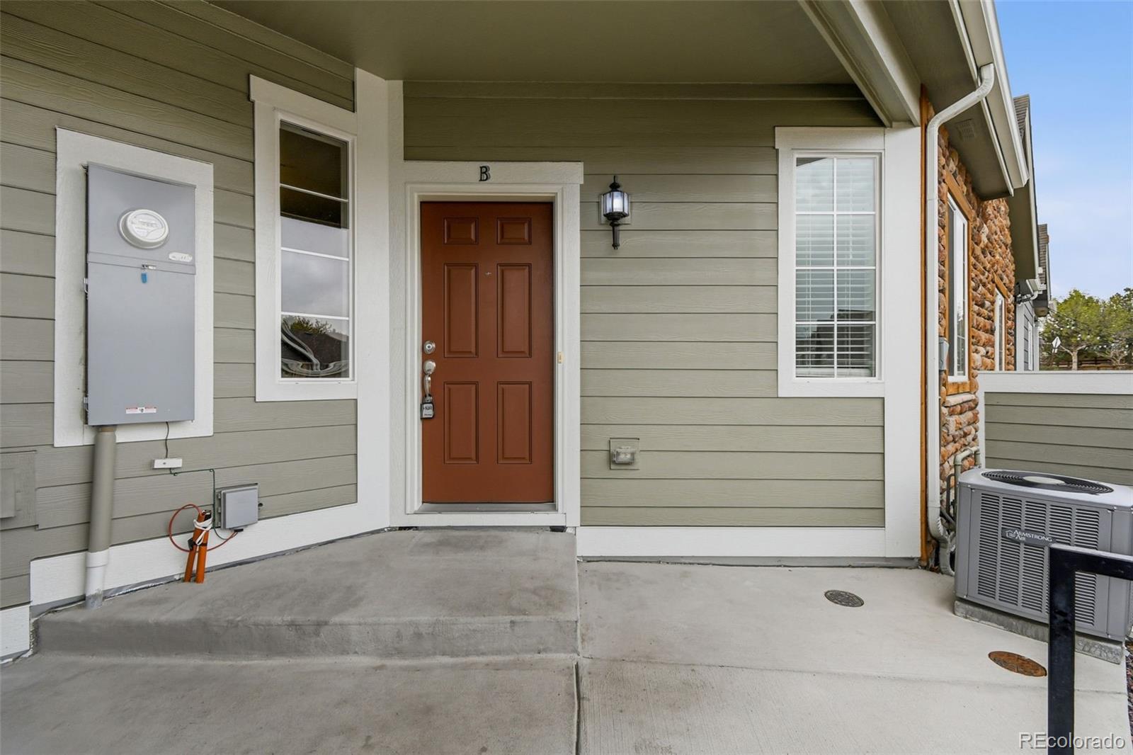 MLS Image #3 for 12940  jasmine street,thornton, Colorado