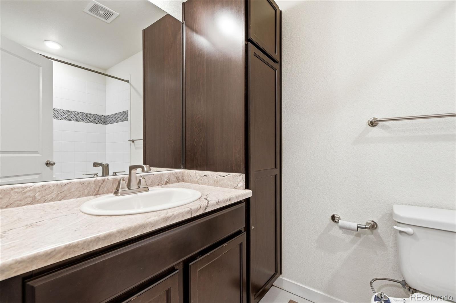 MLS Image #30 for 12940  jasmine street,thornton, Colorado