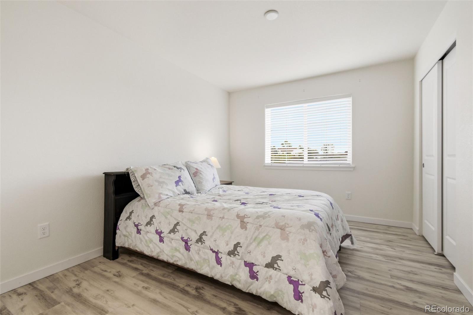 MLS Image #32 for 12940  jasmine street,thornton, Colorado