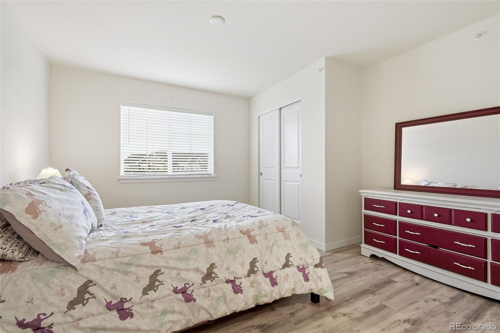 MLS Image #33 for 12940  jasmine street,thornton, Colorado