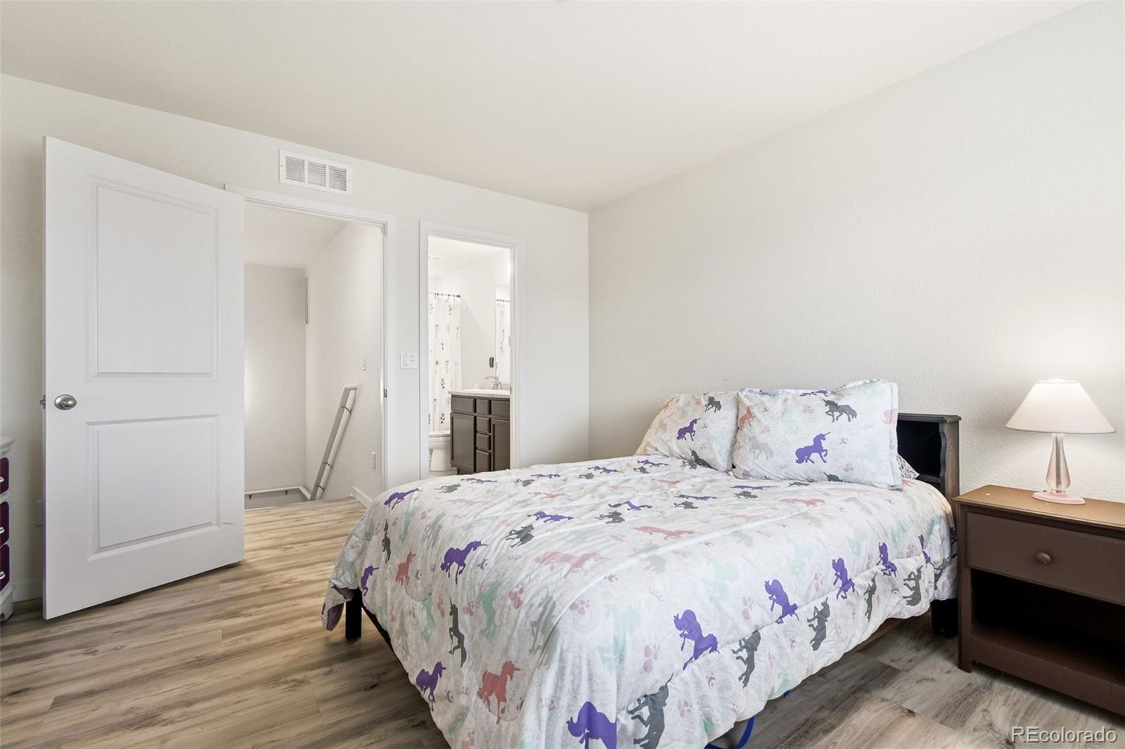 MLS Image #34 for 12940  jasmine street,thornton, Colorado