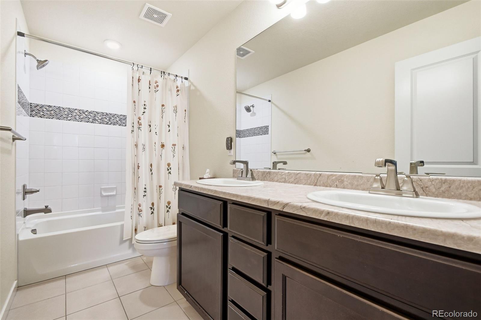 MLS Image #35 for 12940  jasmine street,thornton, Colorado