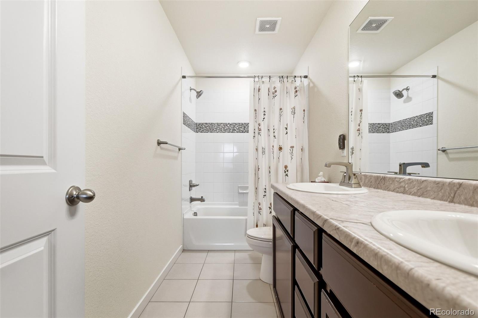 MLS Image #36 for 12940  jasmine street,thornton, Colorado
