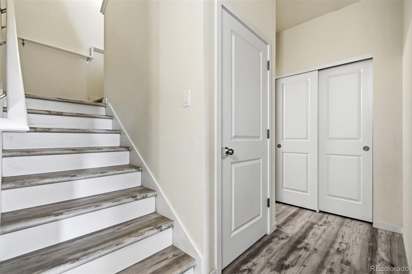 MLS Image #37 for 12940  jasmine street,thornton, Colorado