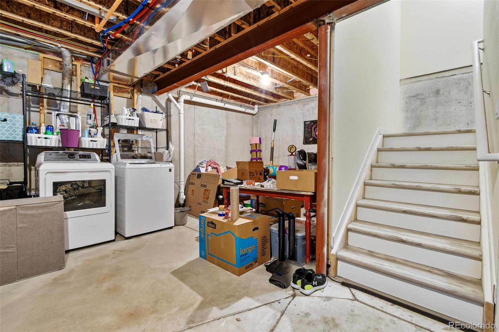 MLS Image #38 for 12940  jasmine street,thornton, Colorado
