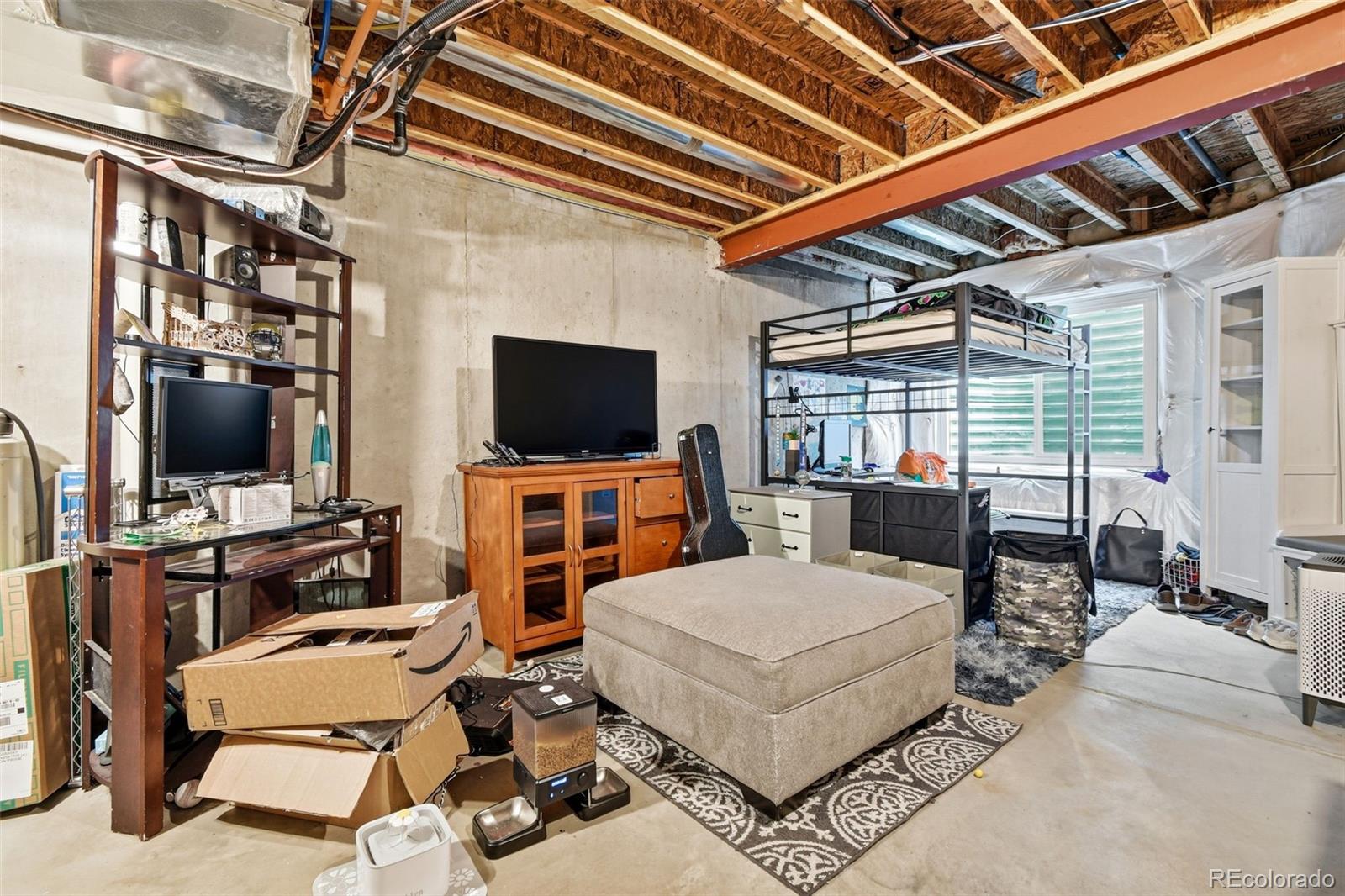 MLS Image #39 for 12940  jasmine street,thornton, Colorado