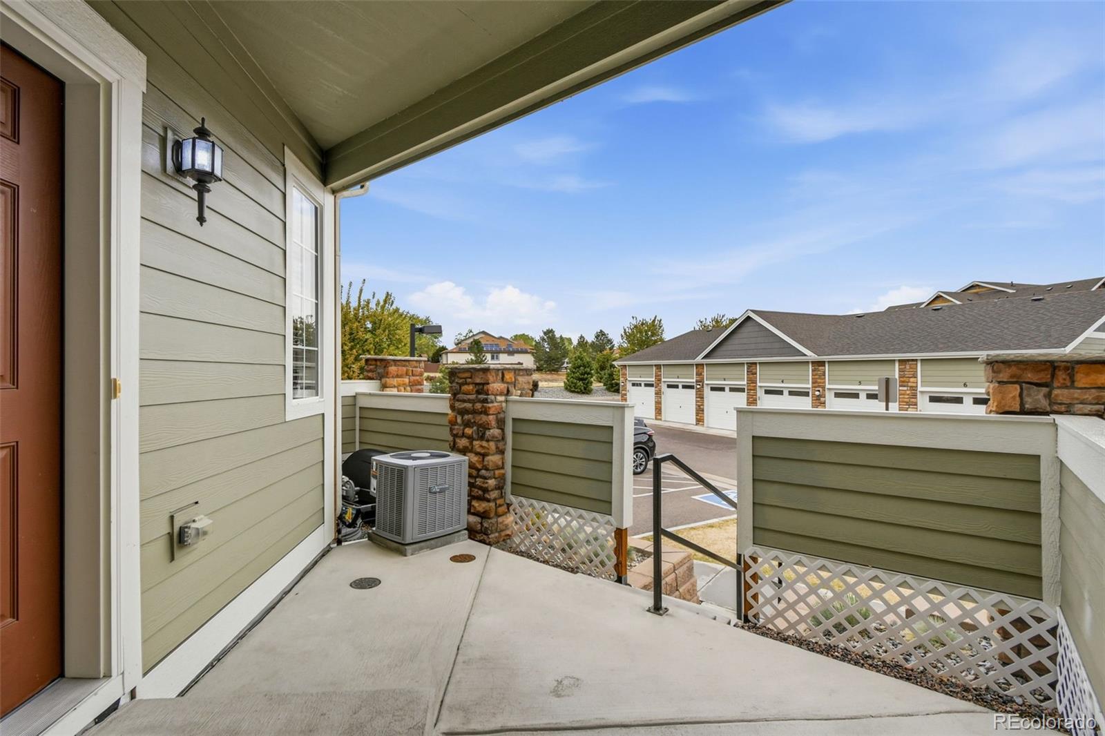 MLS Image #4 for 12940  jasmine street,thornton, Colorado
