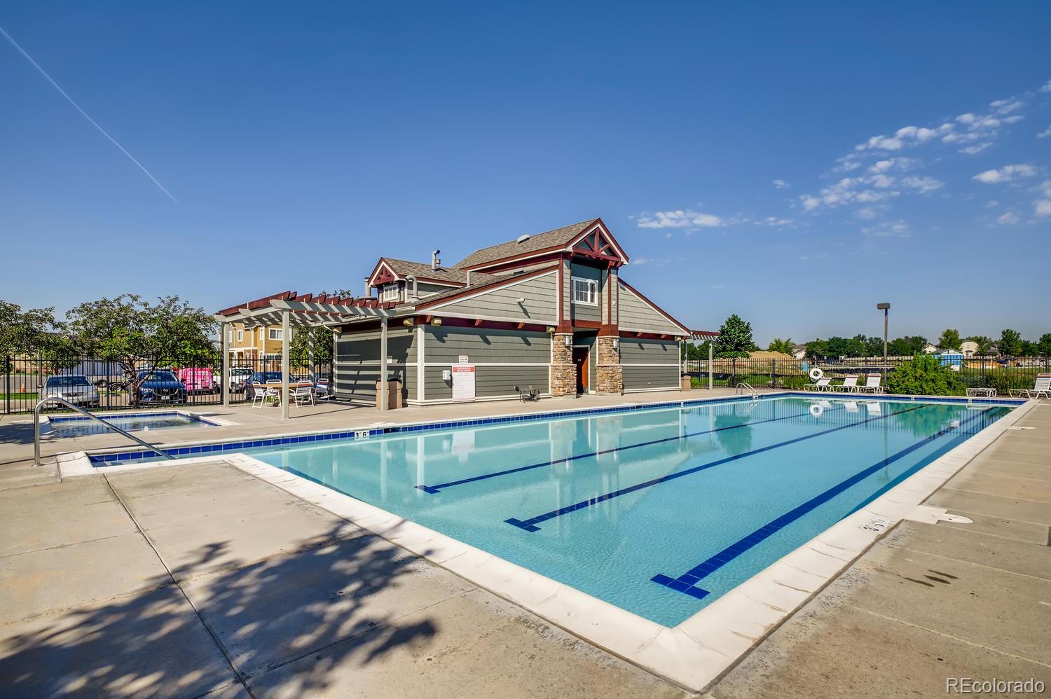 MLS Image #43 for 12940  jasmine street,thornton, Colorado