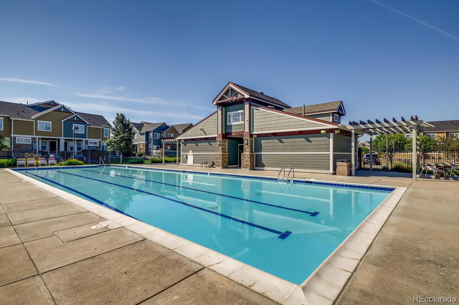 MLS Image #44 for 12940  jasmine street,thornton, Colorado