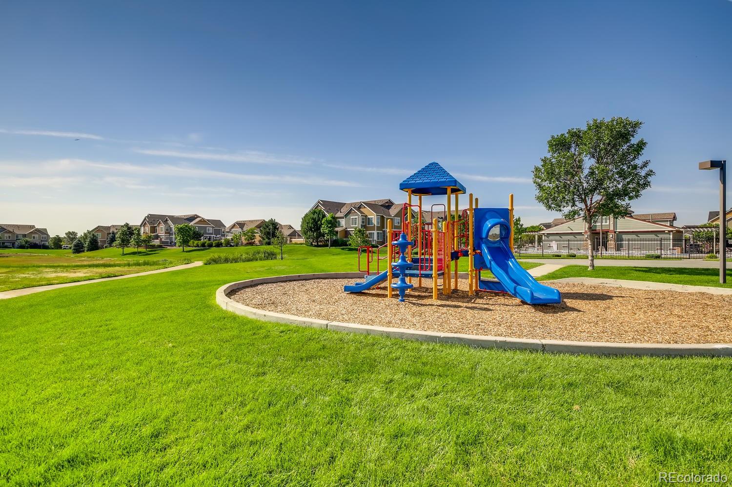 MLS Image #45 for 12940  jasmine street,thornton, Colorado
