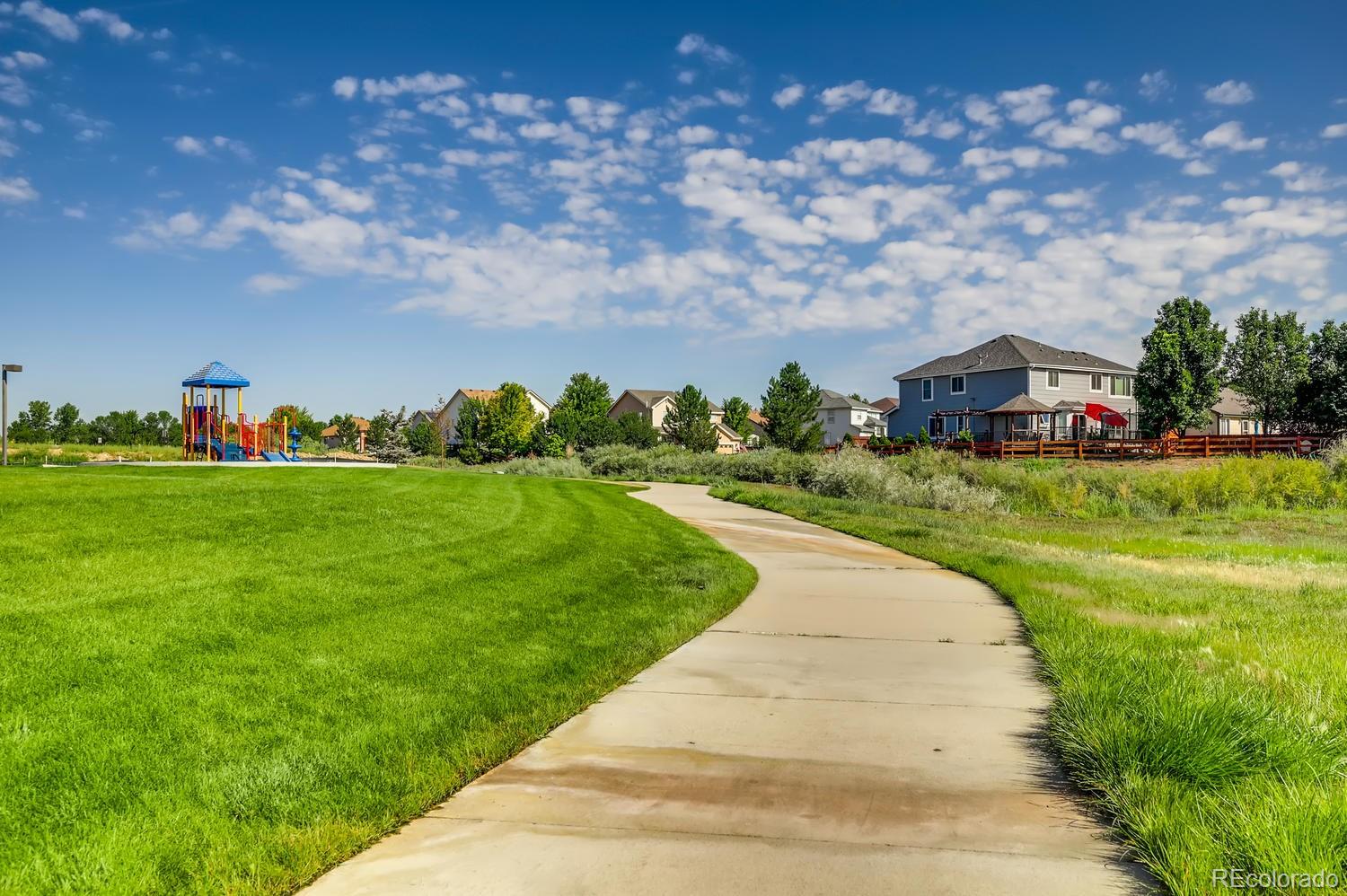 MLS Image #46 for 12940  jasmine street,thornton, Colorado