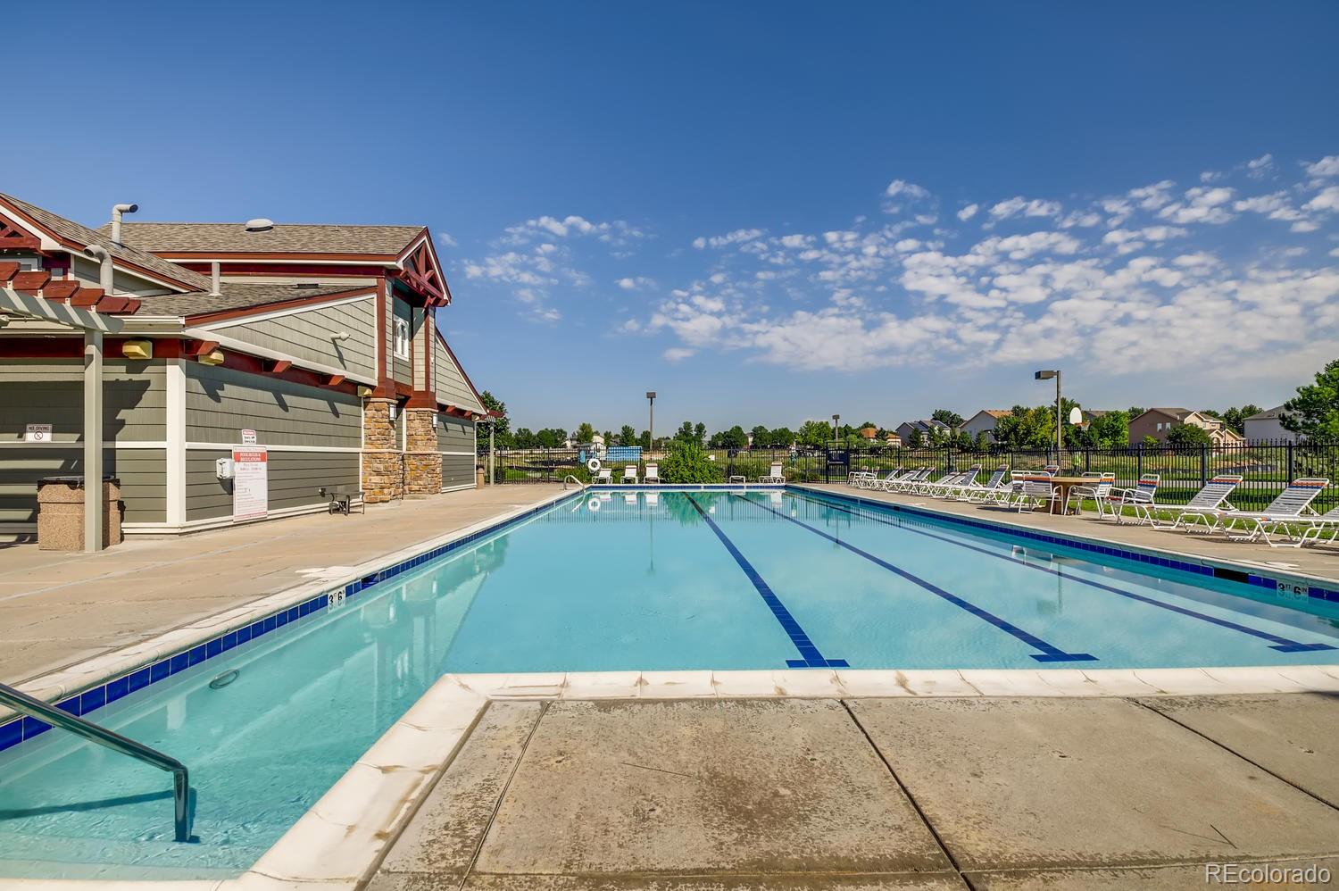 MLS Image #47 for 12940  jasmine street,thornton, Colorado