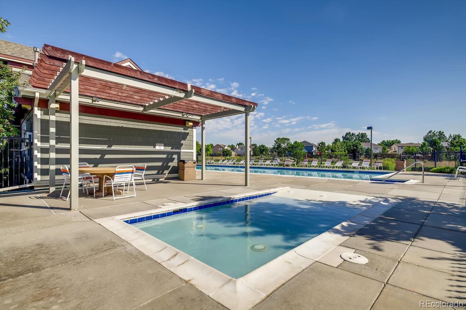 MLS Image #49 for 12940  jasmine street,thornton, Colorado