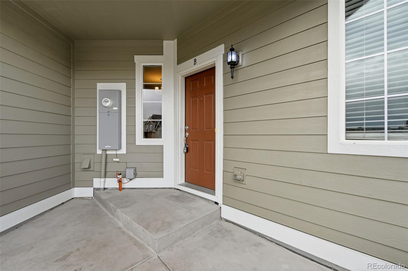 MLS Image #5 for 12940  jasmine street,thornton, Colorado