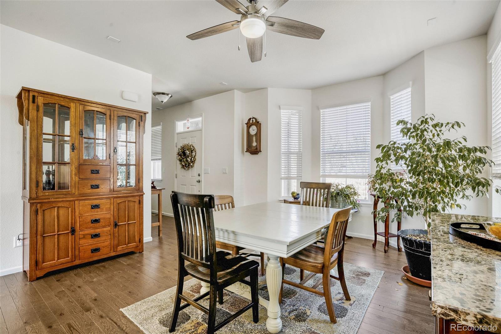 MLS Image #1 for 14641 e poundstone drive,aurora, Colorado