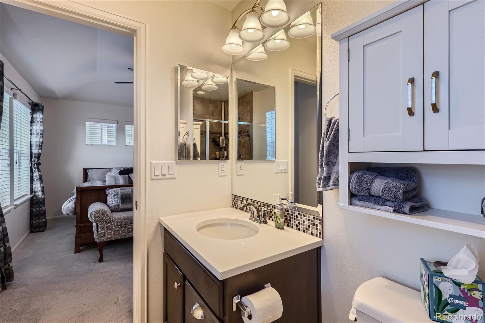 MLS Image #12 for 14641 e poundstone drive,aurora, Colorado