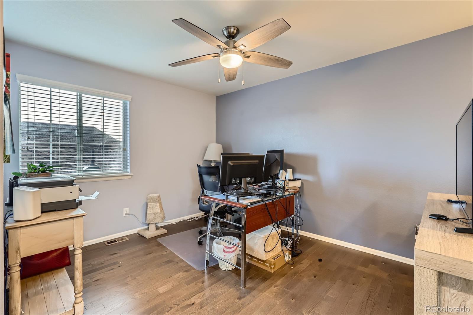 MLS Image #13 for 14641 e poundstone drive,aurora, Colorado