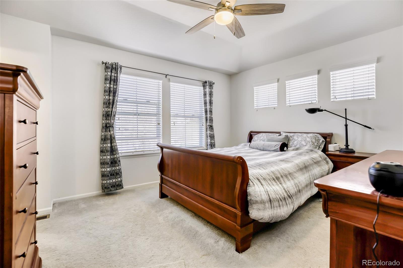 MLS Image #14 for 14641 e poundstone drive,aurora, Colorado