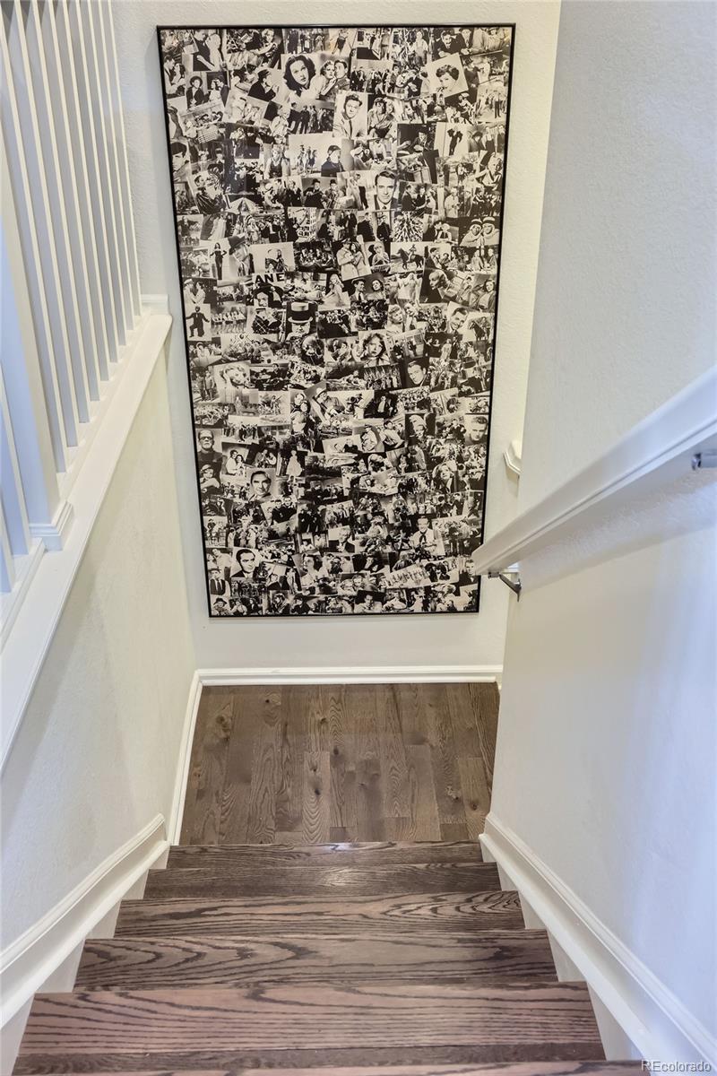 MLS Image #16 for 14641 e poundstone drive,aurora, Colorado