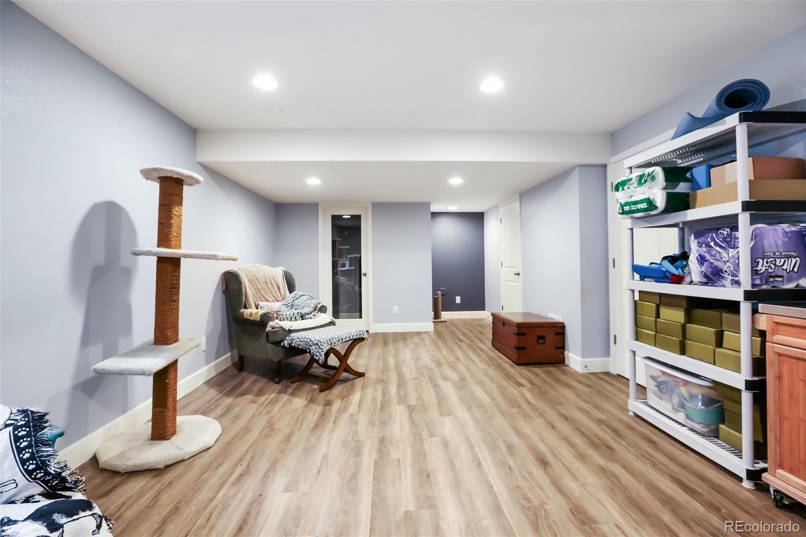 MLS Image #17 for 14641 e poundstone drive,aurora, Colorado