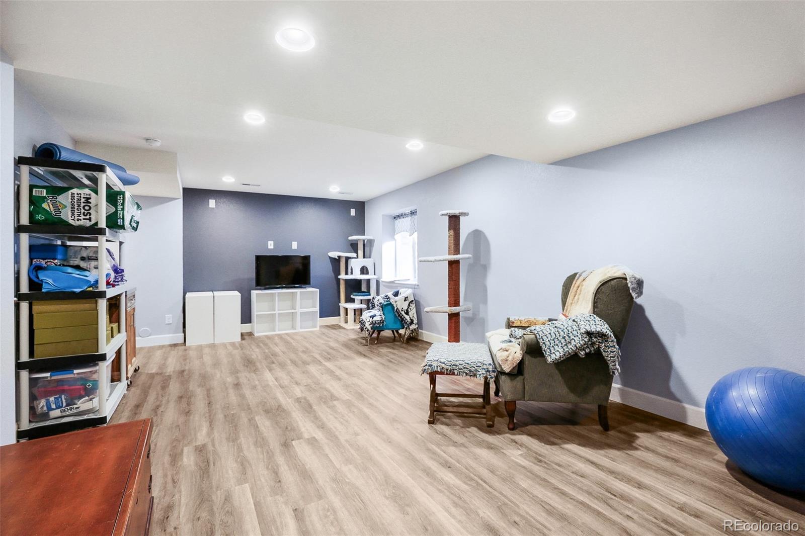 MLS Image #18 for 14641 e poundstone drive,aurora, Colorado