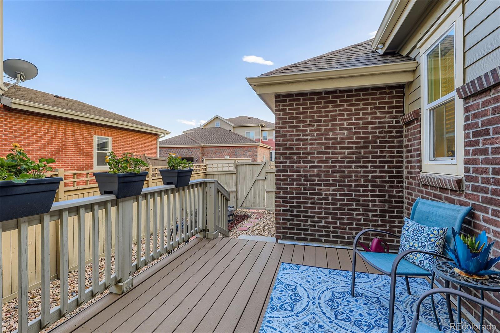 MLS Image #21 for 14641 e poundstone drive,aurora, Colorado